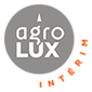 Agrolux